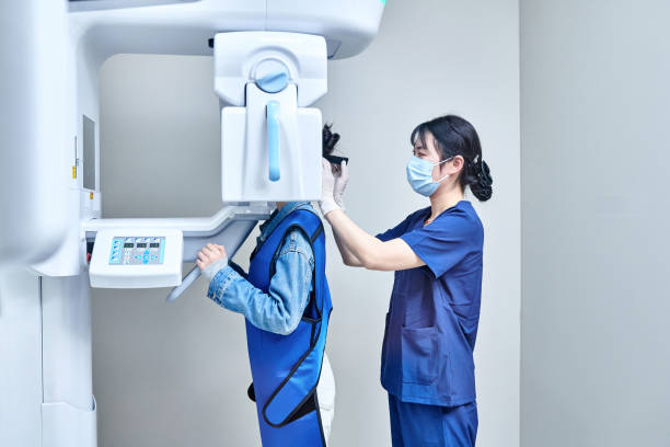 Best Emergency Dental Care for Broken or Chipped Teeth in East Sandwich, MA